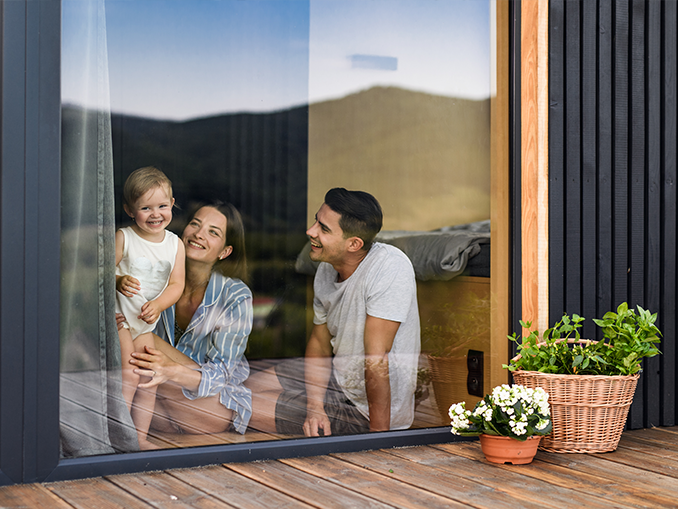 Jak si vybrat stavební firmu?